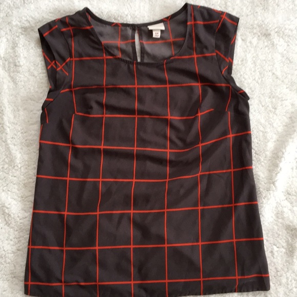 Merona Tops - Women’s blouse